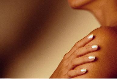 《合金装备3：重制版》新预告 将于8月28日发售